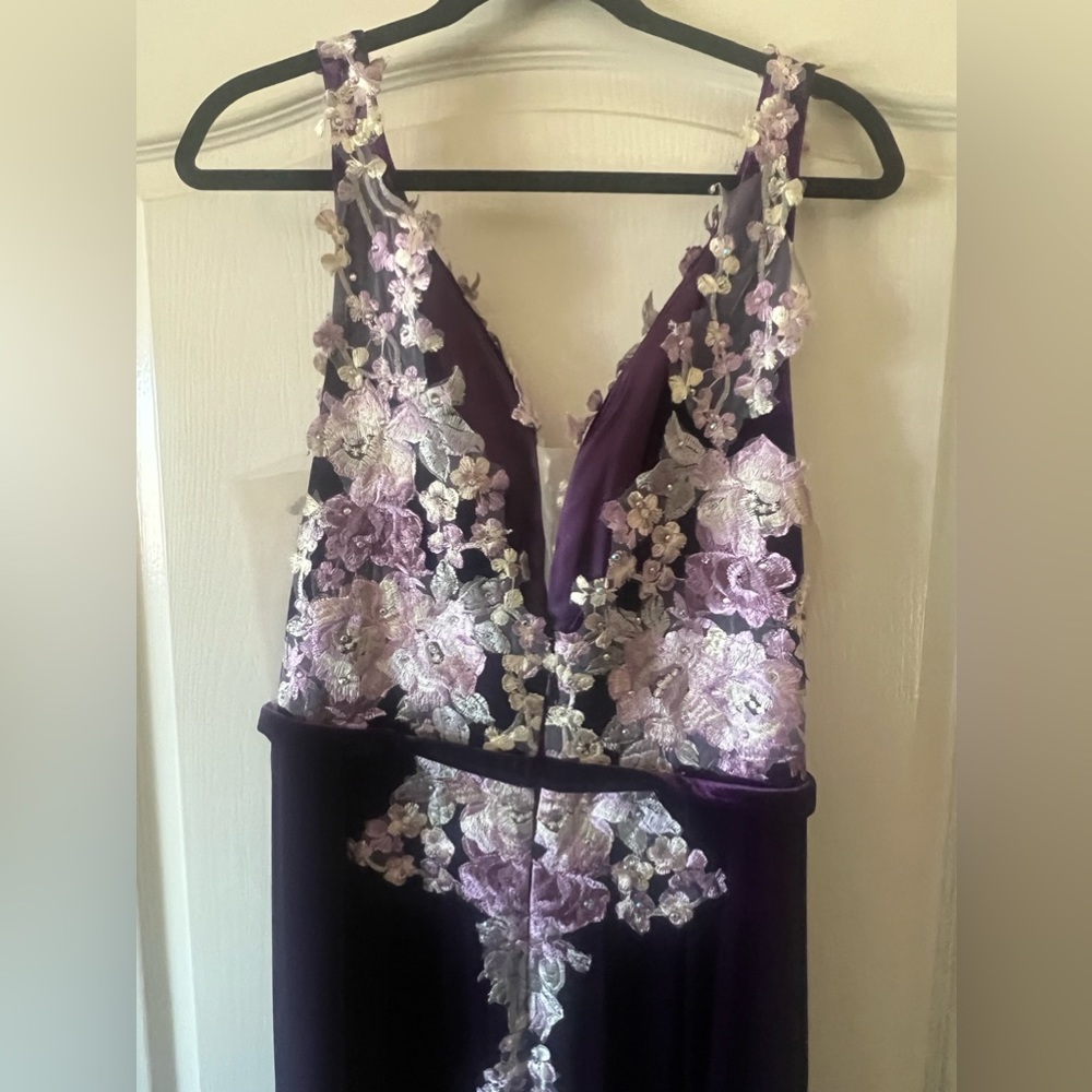 JJ’s House Women Dress NWT